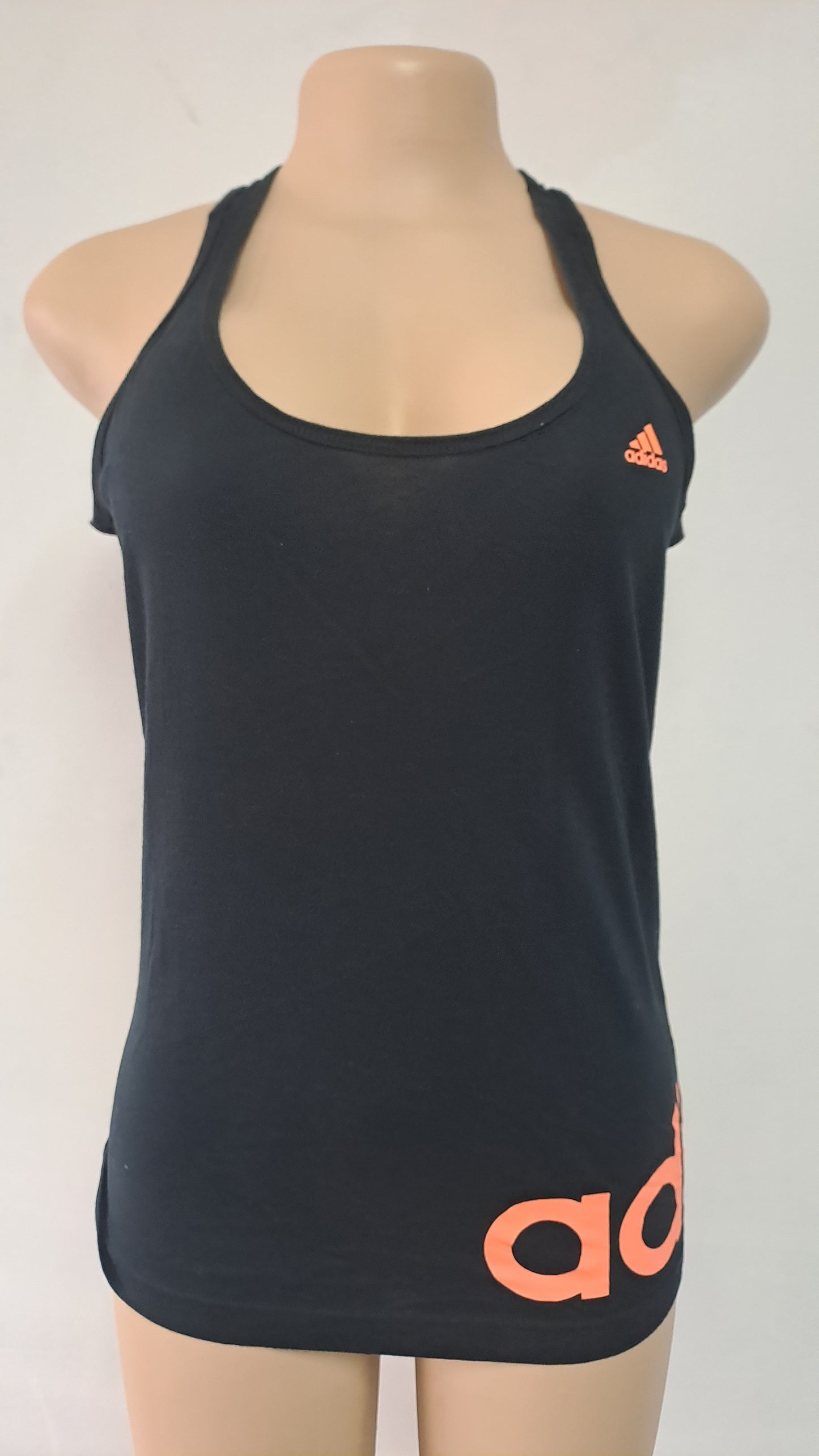 Blusa Dama