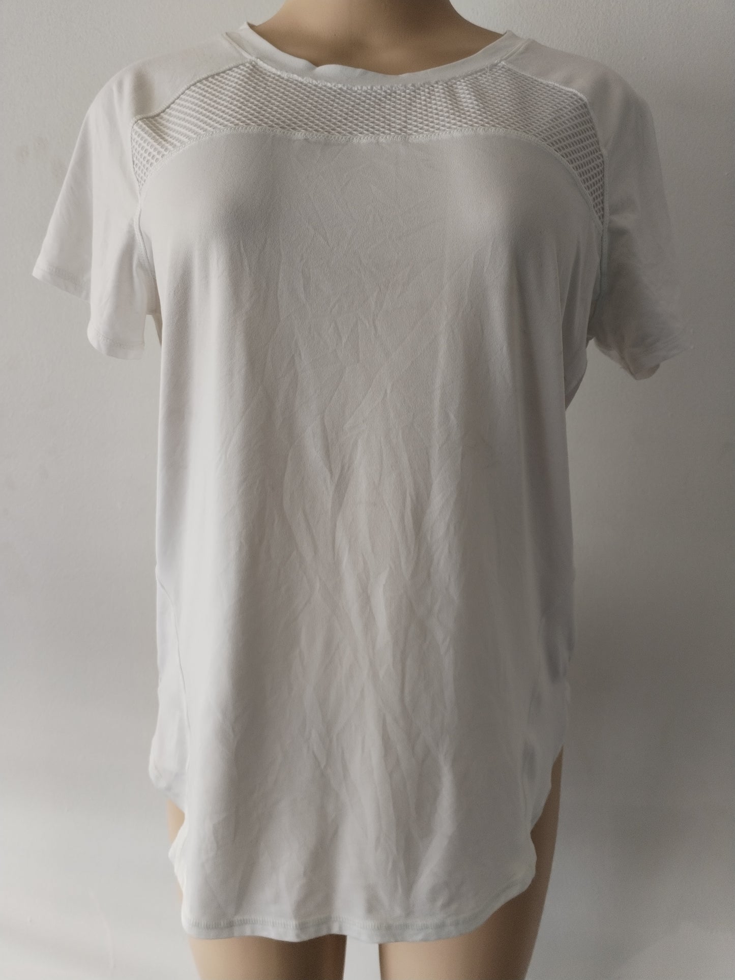 Blusa Dama