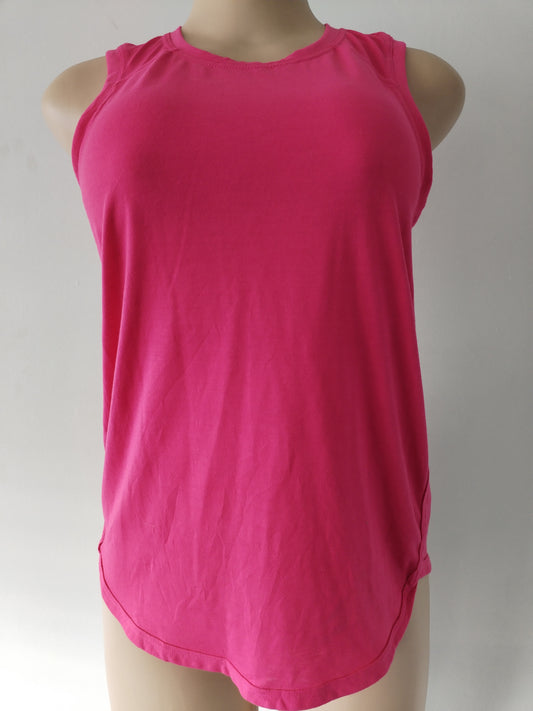 Blusa Dama