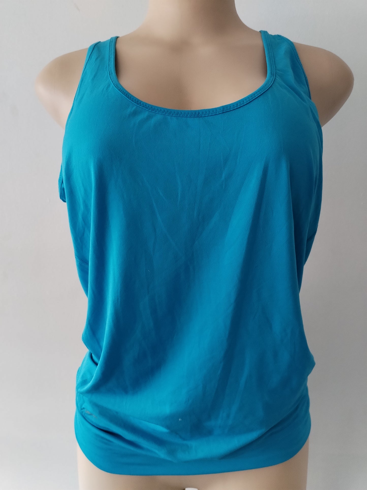 Blusa Dama