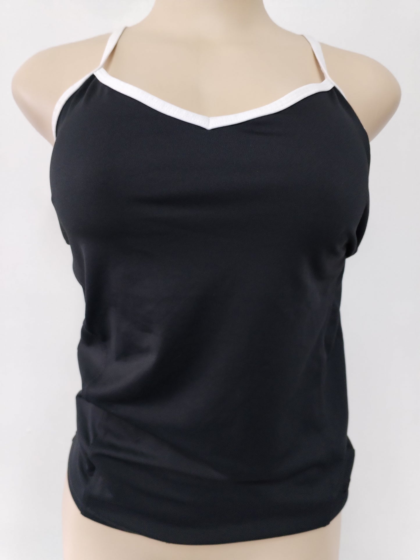 Blusa Dama