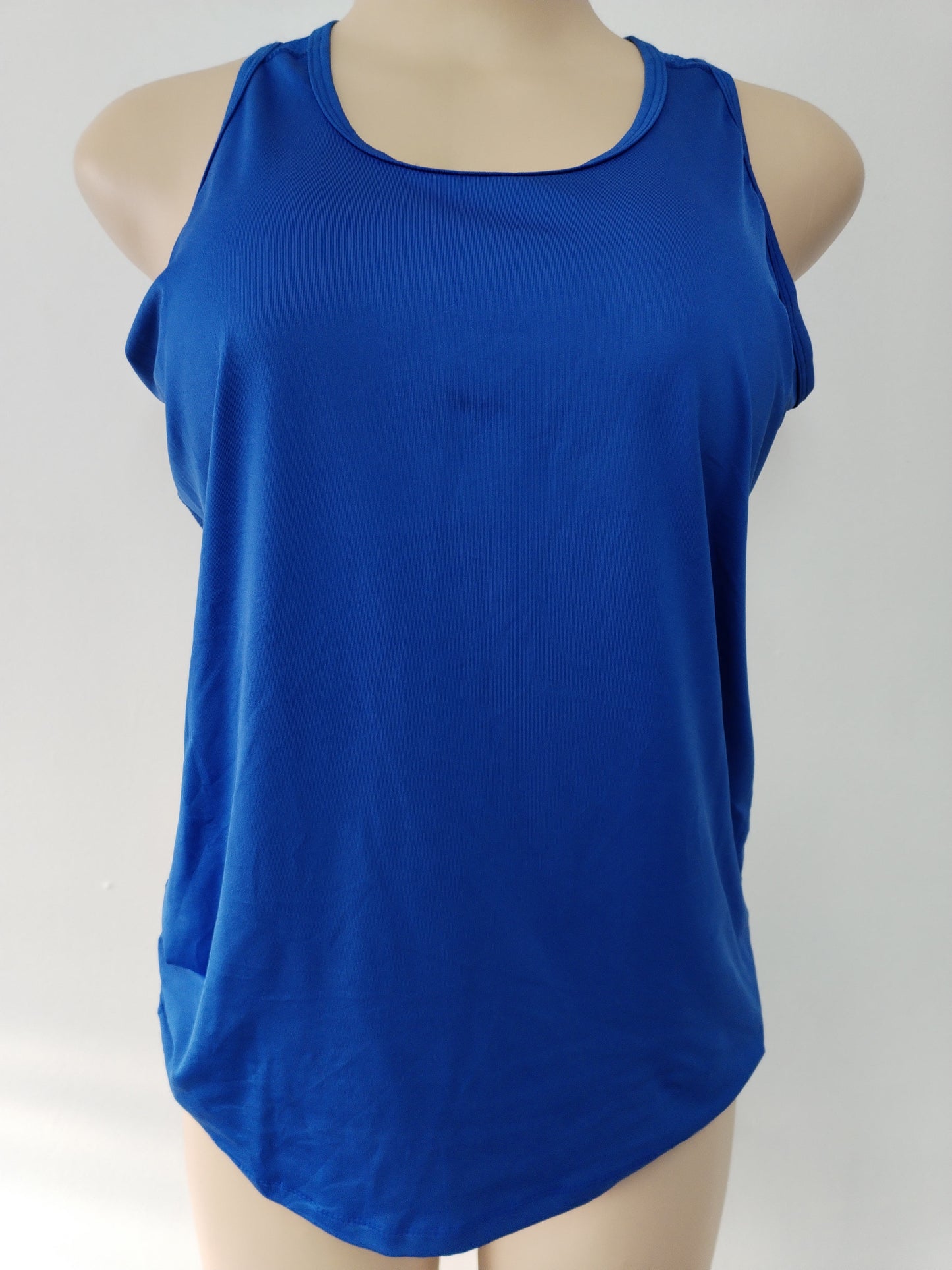 Blusa Dama