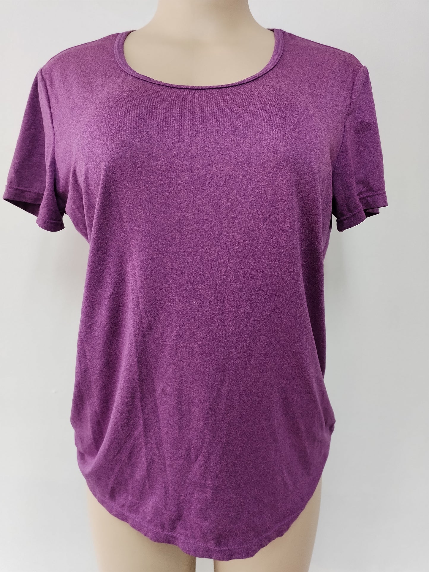 Blusa Dama