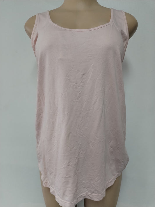 Blusa Dama