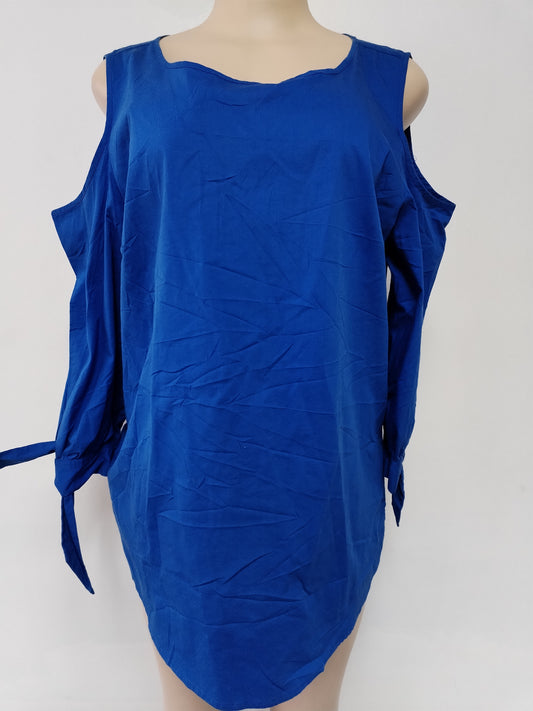 Blusa Dama