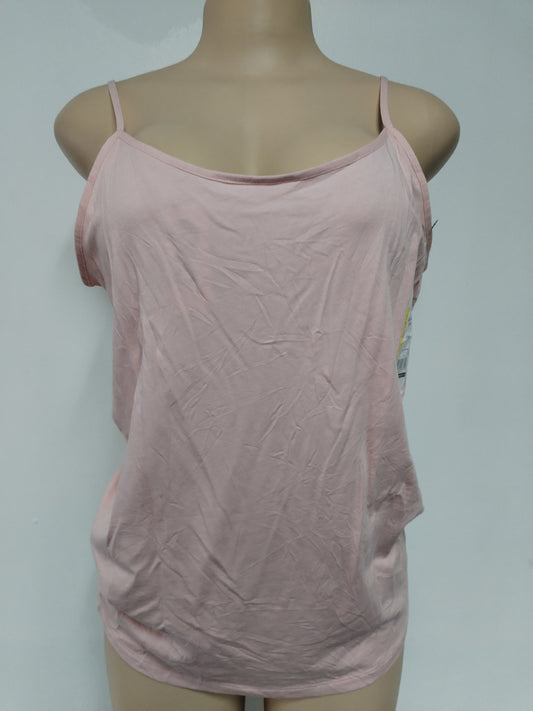 Blusa Dama