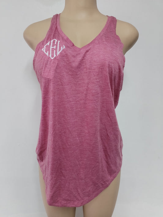 Blusa Dama