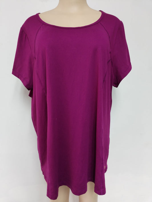 Blusa Dama