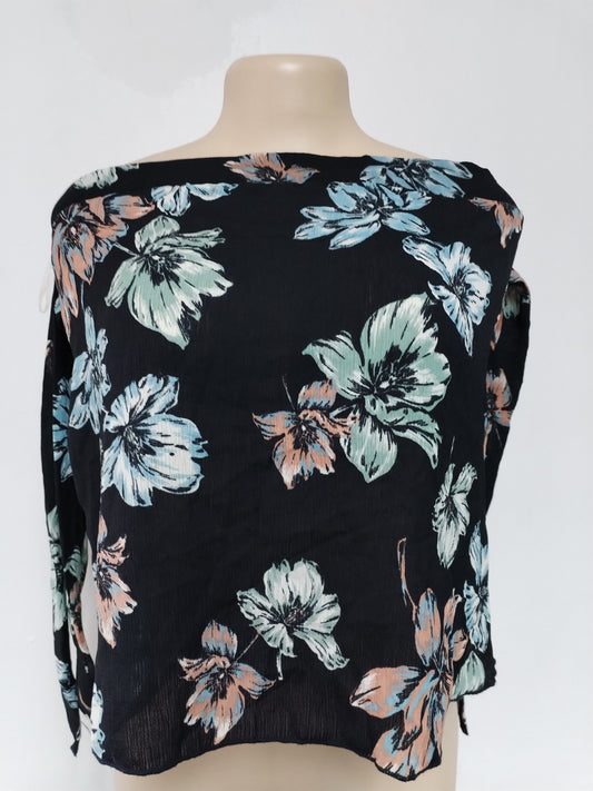 Blusa Dama