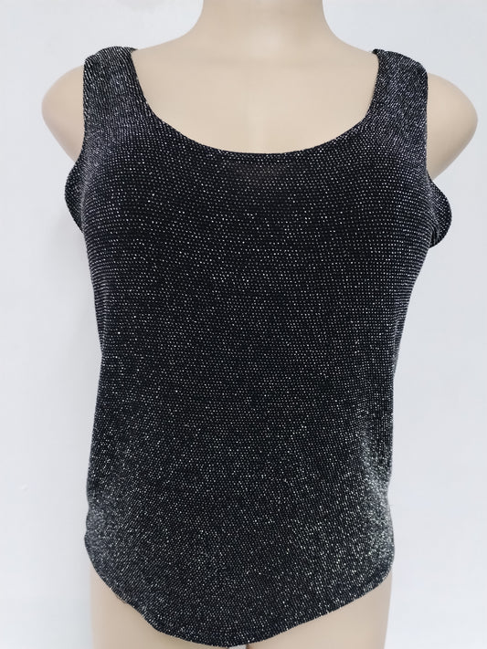 Blusa Dama