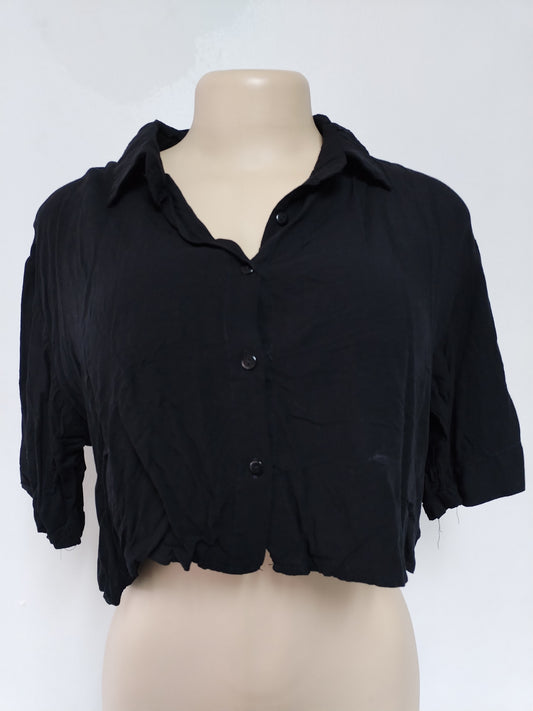 Blusa Dama