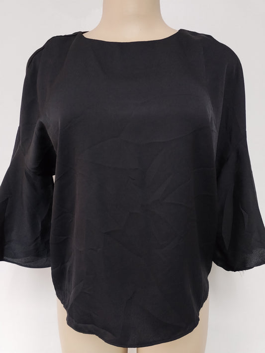 Blusa Dama