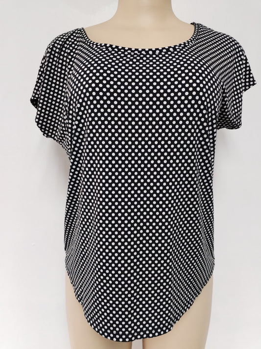 Blusa Dama