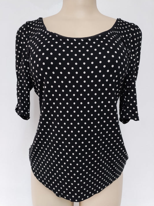 Blusa Dama