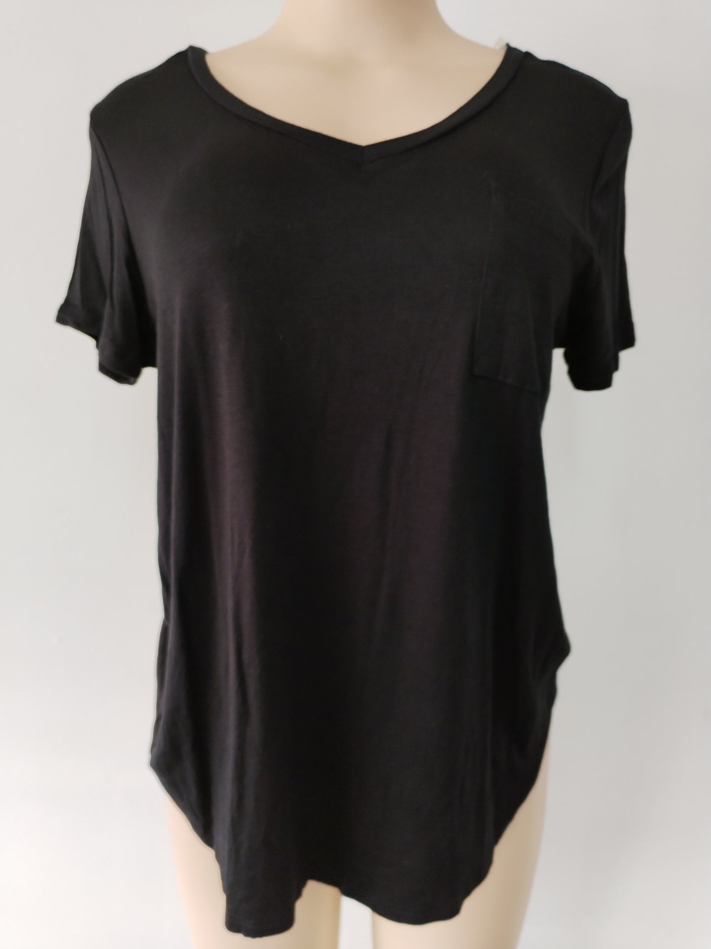 Blusa Dama