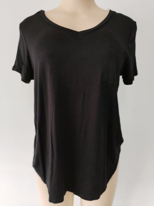 Blusa Dama