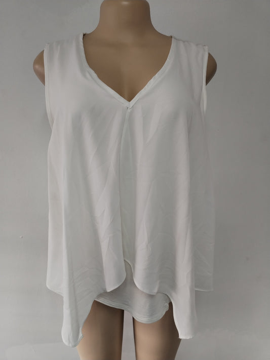 Blusa Dama