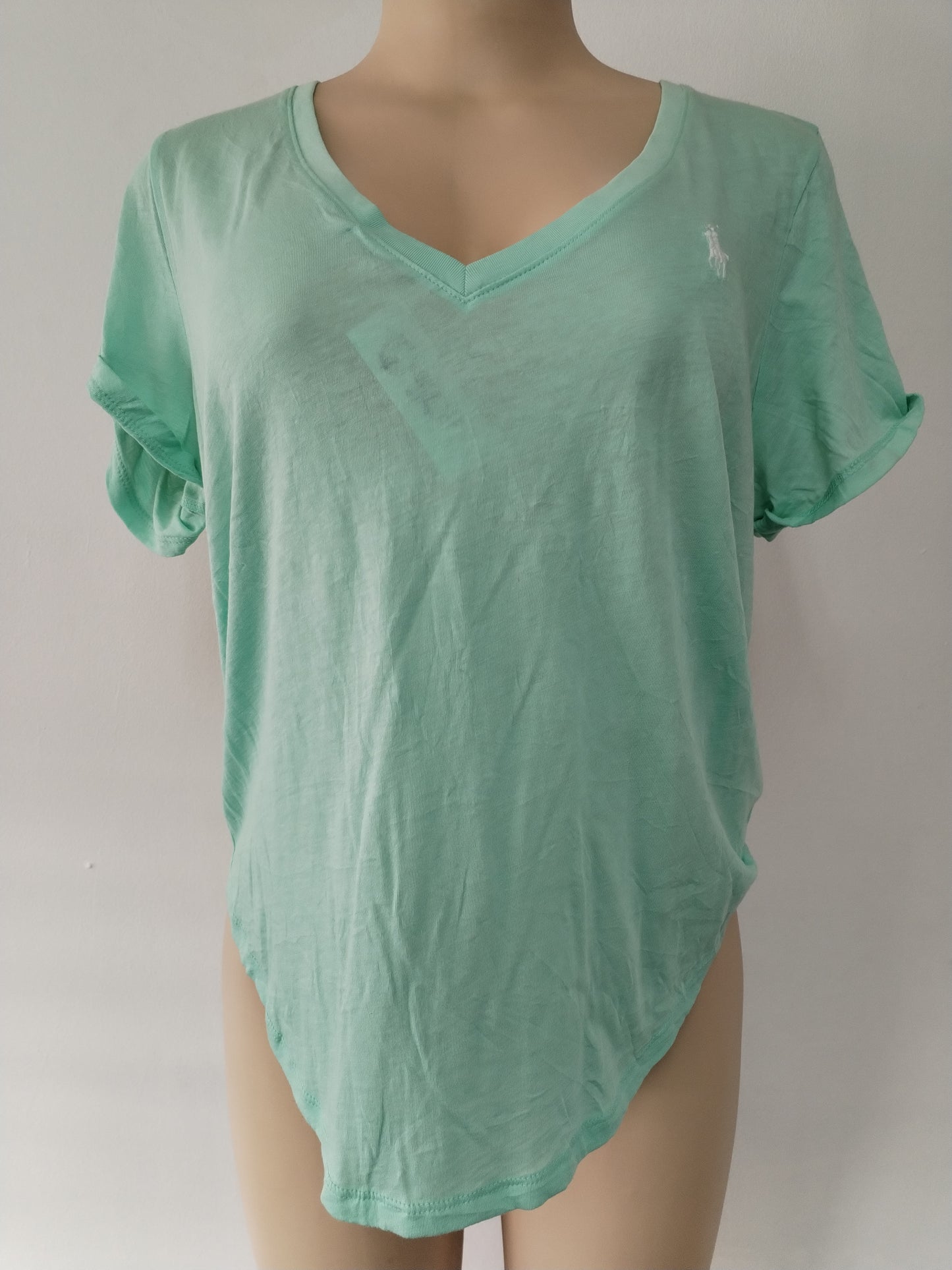 Blusa Dama