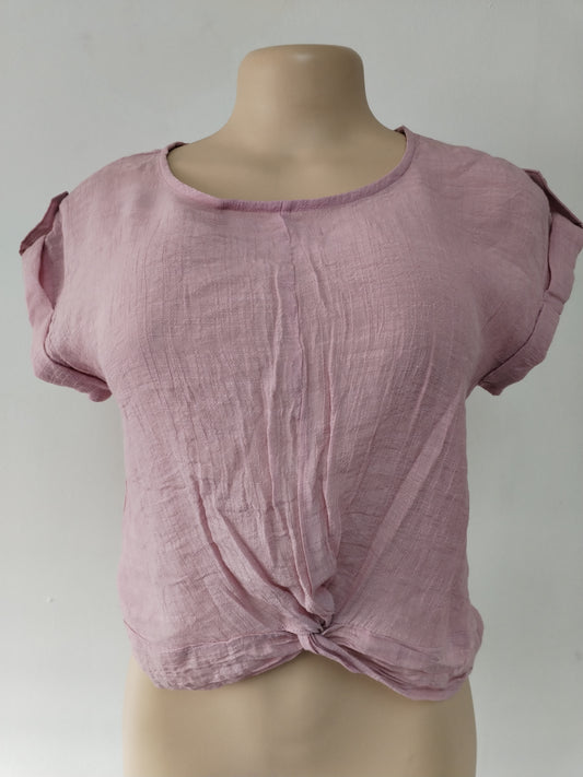 Blusa Dama