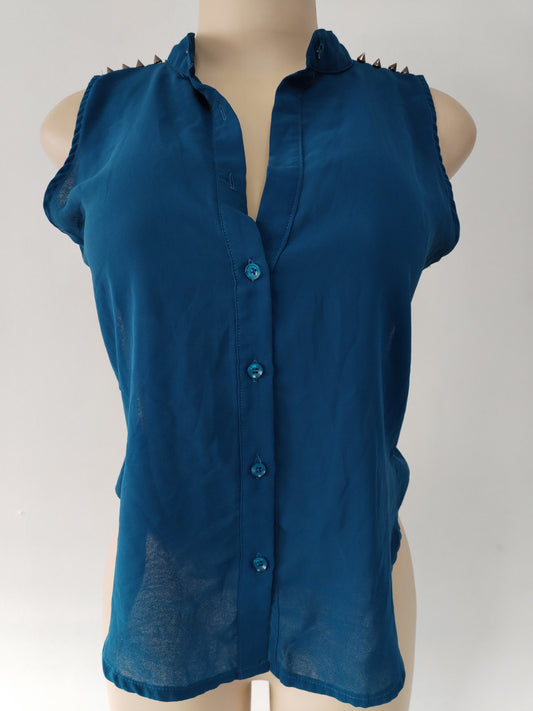 Blusa Dama