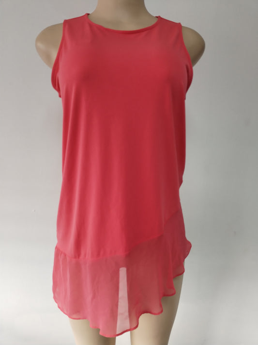 Blusa Dama